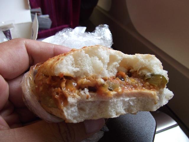 DSCF2650.JPG